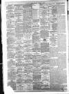 Gloucester Journal Saturday 05 November 1898 Page 4