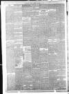 Gloucester Journal Saturday 05 November 1898 Page 6