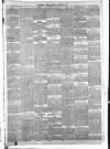 Gloucester Journal Saturday 05 November 1898 Page 7