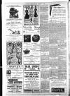 Gloucester Journal Saturday 19 November 1898 Page 2