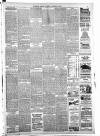 Gloucester Journal Saturday 19 November 1898 Page 3