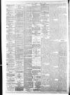 Gloucester Journal Saturday 19 November 1898 Page 4