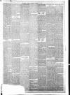 Gloucester Journal Saturday 19 November 1898 Page 5