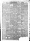 Gloucester Journal Saturday 19 November 1898 Page 6