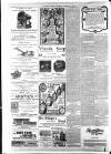 Gloucester Journal Saturday 26 November 1898 Page 2