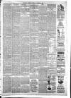 Gloucester Journal Saturday 26 November 1898 Page 3