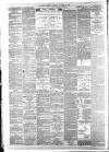 Gloucester Journal Saturday 26 November 1898 Page 4