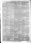 Gloucester Journal Saturday 26 November 1898 Page 6