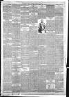 Gloucester Journal Saturday 26 November 1898 Page 7