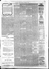 Gloucester Journal Saturday 03 December 1898 Page 3