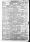 Gloucester Journal Saturday 03 December 1898 Page 8