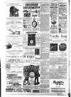 Gloucester Journal Saturday 10 December 1898 Page 2
