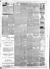 Gloucester Journal Saturday 10 December 1898 Page 3