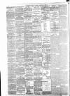 Gloucester Journal Saturday 10 December 1898 Page 4