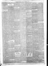 Gloucester Journal Saturday 10 December 1898 Page 5