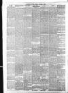 Gloucester Journal Saturday 10 December 1898 Page 6