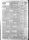 Gloucester Journal Saturday 10 December 1898 Page 8