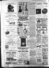 Gloucester Journal Saturday 17 December 1898 Page 2