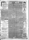 Gloucester Journal Saturday 17 December 1898 Page 3