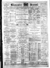 Gloucester Journal Saturday 24 December 1898 Page 1