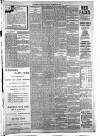 Gloucester Journal Saturday 24 December 1898 Page 3