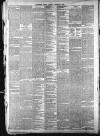 Gloucester Journal Saturday 24 December 1898 Page 6