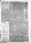 Gloucester Journal Saturday 31 December 1898 Page 3