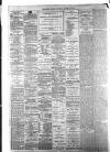 Gloucester Journal Saturday 31 December 1898 Page 4