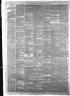 Gloucester Journal Saturday 31 December 1898 Page 6
