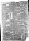 Gloucester Journal Saturday 31 December 1898 Page 8
