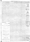 Gloucester Journal Saturday 07 January 1899 Page 2