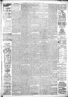 Gloucester Journal Saturday 04 February 1899 Page 2