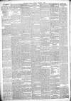 Gloucester Journal Saturday 04 February 1899 Page 4