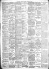 Gloucester Journal Saturday 25 February 1899 Page 2