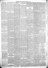 Gloucester Journal Saturday 25 February 1899 Page 3