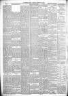 Gloucester Journal Saturday 25 February 1899 Page 4