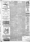 Gloucester Journal Saturday 11 March 1899 Page 2