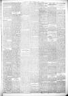 Gloucester Journal Saturday 11 March 1899 Page 3