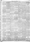 Gloucester Journal Saturday 11 March 1899 Page 4