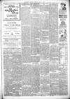 Gloucester Journal Saturday 18 March 1899 Page 3