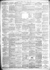 Gloucester Journal Saturday 18 March 1899 Page 4