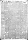 Gloucester Journal Saturday 18 March 1899 Page 5