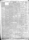 Gloucester Journal Saturday 18 March 1899 Page 6