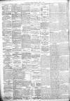 Gloucester Journal Saturday 08 April 1899 Page 3