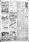 Gloucester Journal Saturday 15 April 1899 Page 2