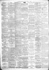 Gloucester Journal Saturday 15 April 1899 Page 3