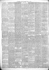 Gloucester Journal Saturday 15 April 1899 Page 4