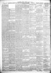 Gloucester Journal Saturday 15 April 1899 Page 5