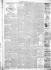 Gloucester Journal Saturday 22 April 1899 Page 2