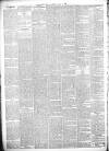 Gloucester Journal Saturday 22 April 1899 Page 4